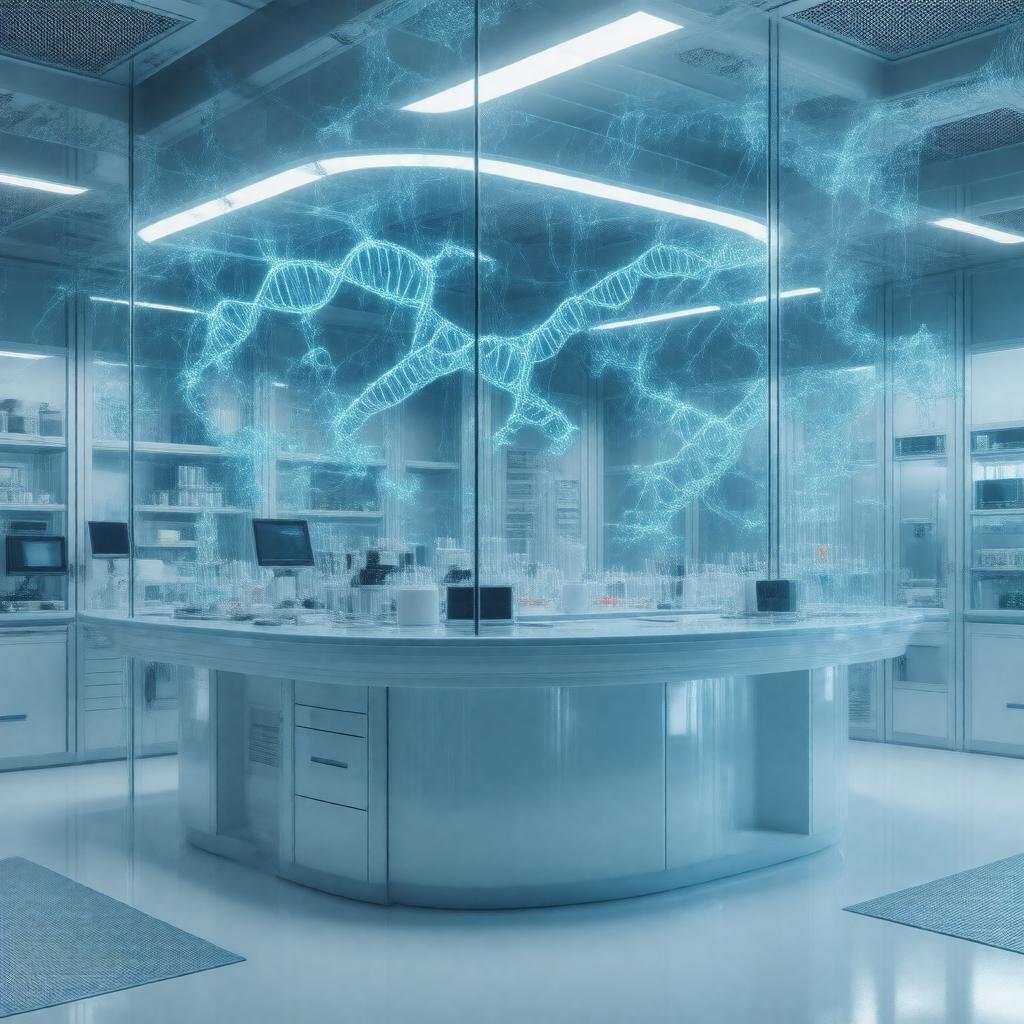 Mammoth Biosciences